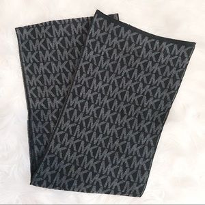 MICHAEL Michael Kors Scarf